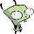 :iconkatinae: