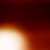 :iconkatinar: