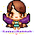 :iconkatinatomoko159: