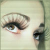 :iconkatinele: