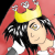 :iconkatinese: