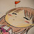 :iconkatinha: