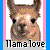 :iconkatinhat: