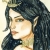 :iconkatink: