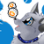 :iconkatinka-fc-donations:
