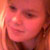 :iconkatinkaaa: