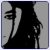 :iconkatinkathecat: