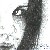 :iconkatinkatze: