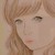 :iconkatinlovewithkitties: