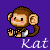 :iconkatinstyle2: