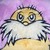 :iconkatinthetrunk: