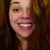 :iconkatinwonderland: