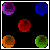 :iconKatio58: