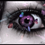 :iconkationie: