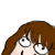 :iconkatipaige: