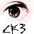 :iconkatirai: