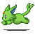KatiraMoon :iconkatiramoon: