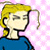 :iconkatiria: