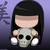 :iconkatisacat: