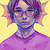 :iconkatish-chan: