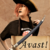 :iconkatiska: