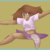 Katisme733 :iconkatisme733:
