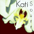 :iconkatisourr: