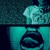 :iconkatisp: