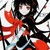 :iconkatistan-vala:
