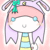:iconkatiti: