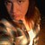:iconkatitie: