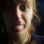 :iconkatitsa-mozg:
