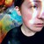 :iconkatitten: