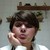 :iconkatiuscia87: