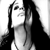 :iconkatiuska: