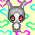 :iconkativa: