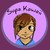 :iconkativachan: