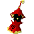:iconkatix78: