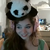 :iconkatixxia: