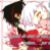 :iconkatiya-twilight: