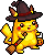 :iconkatiythekittydrawer: