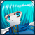 :iconkatizua: