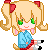 :iconkatizzle-kurkat: