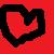 :iconkatizzlexx: