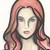 :iconkatja-1a: