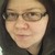 :iconkatja-caffeinated: