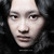:iconkatja-pandjang:
