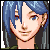 :iconkatja-protz: