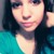 :iconkatja94: