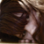 :iconkatjaannika:
